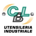 CBL utensileria
